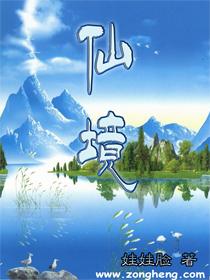 东体：申花主帅斯卢茨基自掏3000美元，给三名冬训标兵发放奖励
