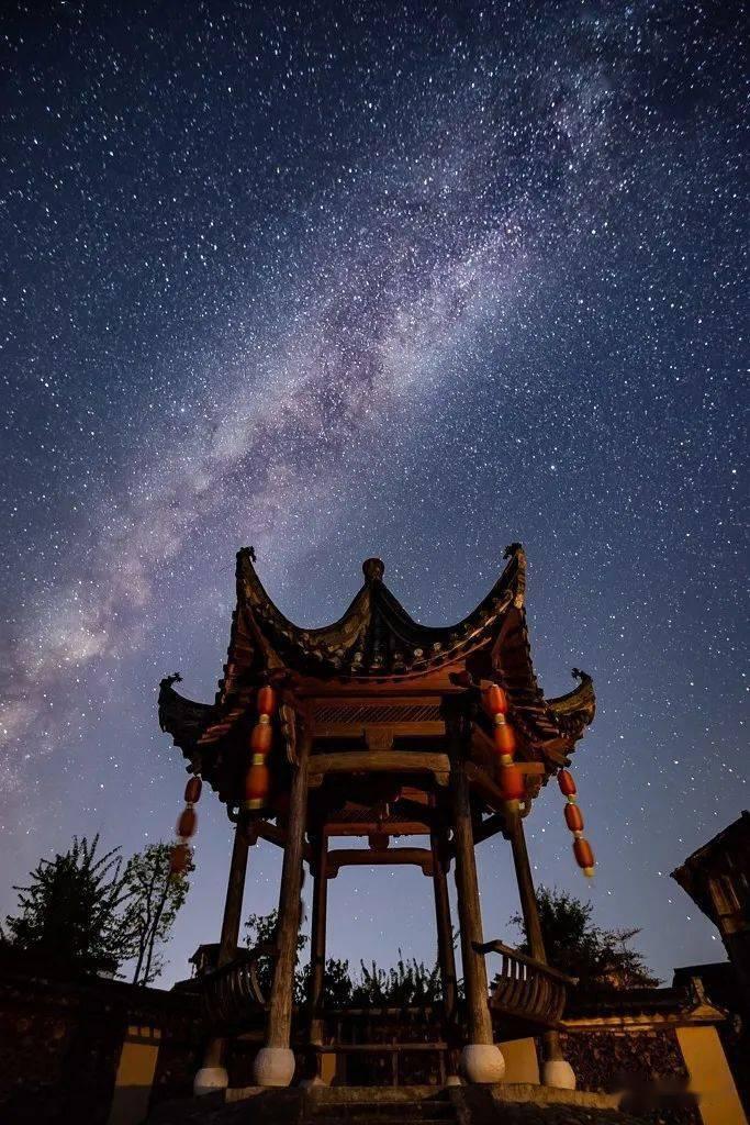 劳塔罗Ins:让我们继续前进,不去看也不去谈任何其他人
