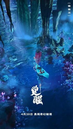 河南:举办学前融合教育国际研讨会