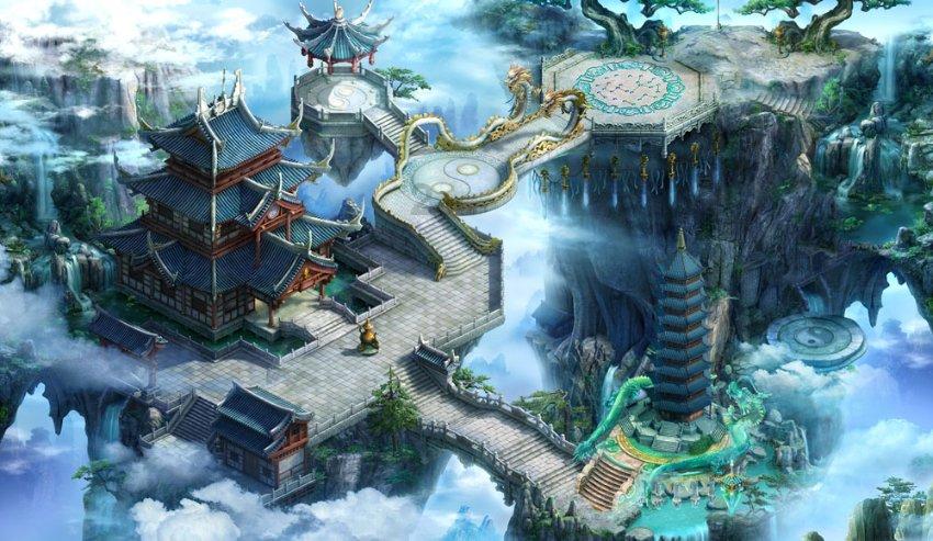 虫虫助手下载