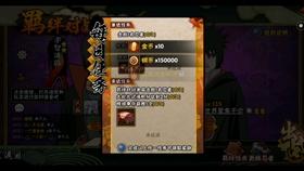 有什么好的剧情片推荐?-知识星球,你的智慧秘籍