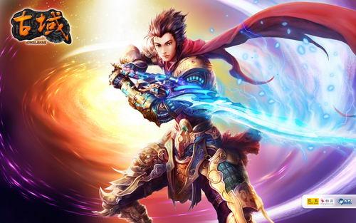 鄂尔多斯供电公司：擦亮服务底色 提亮发展成色
