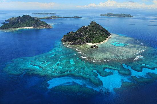 2023河南政务微信影响力·省辖市卫生健康类年度卓越公众号榜单公布