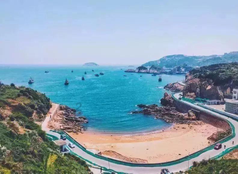 全民剧本大师内置菜单