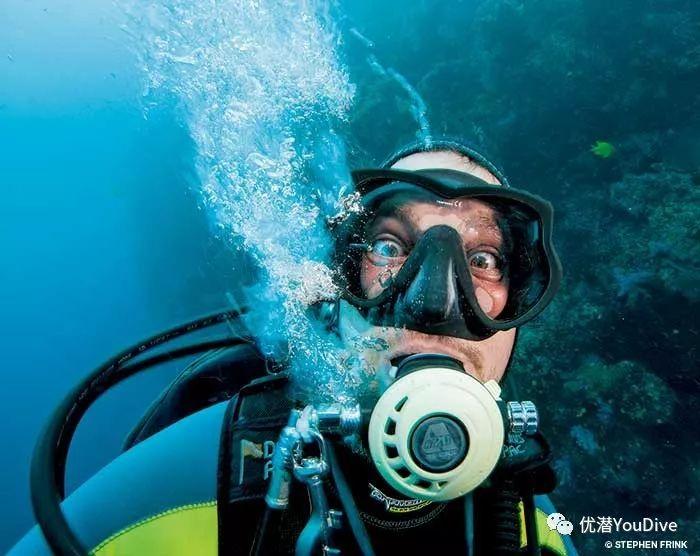 老旧废弃楼房逃脱7