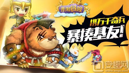 后腰的肌肉里有硬块而且痛是什么原因