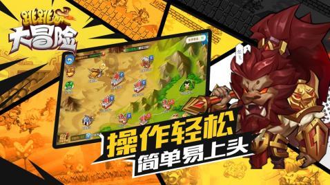 仅播2集,收视率破2.2,不愧是你们苦苦盼了1年的年代黑黑马