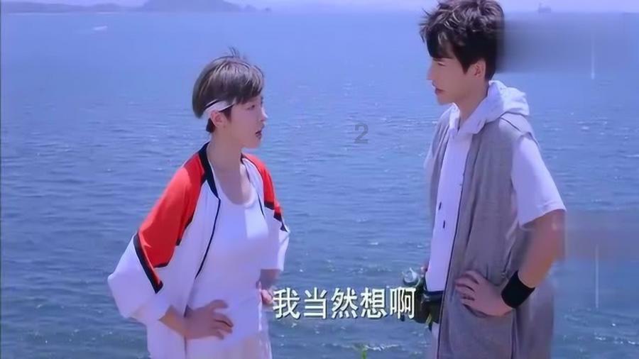 伊朗外长说驻叙军事顾问将继续反恐