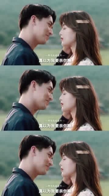 方块无限坠落