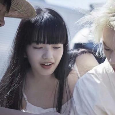 春节不宅家!11条保姆级两日游线路推荐,快到汉中“趣”玩!