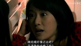 妙鸭相机app下载官网