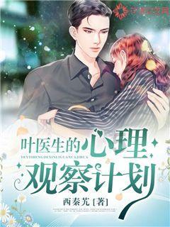 详解汽车生意经:线索管理到底该怎么做?