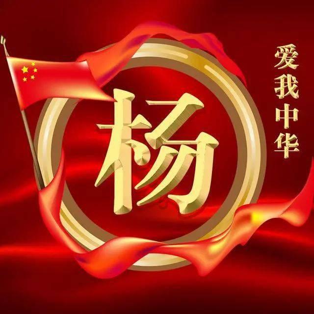 不愧是法国“明星”!这一套,全搞定