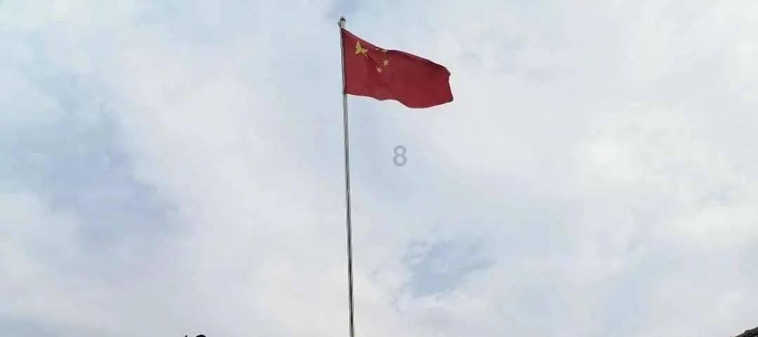 这个蔬菜被称为“绿色人参”,用懒人方法做,8分钟搞定一餐!