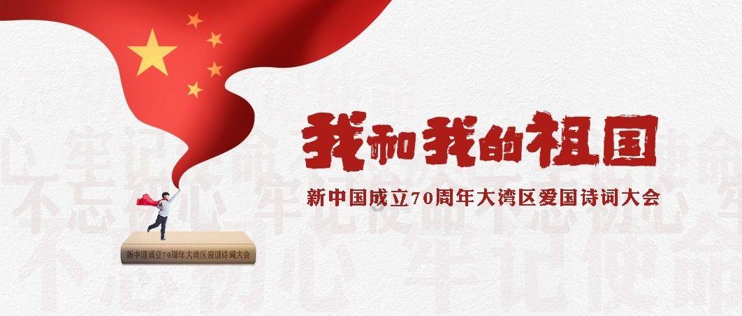 操作不当,新车司机倒车撞碎4S店落地窗