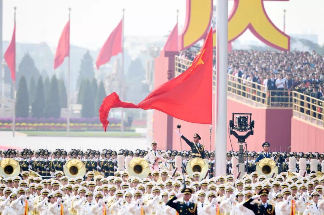 小时代官方游戏