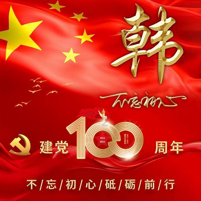 5系纯电，宝马i5马上登场，可以躺在后排看电影