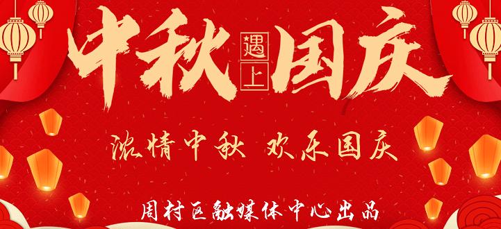 迷失在街头的男孩