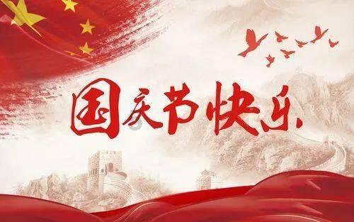 小猫钓鱼开船版最新版下载