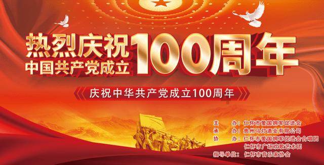 妊娠糖尿病患者，注意饮食后，血糖仍偏高，该怎么办？