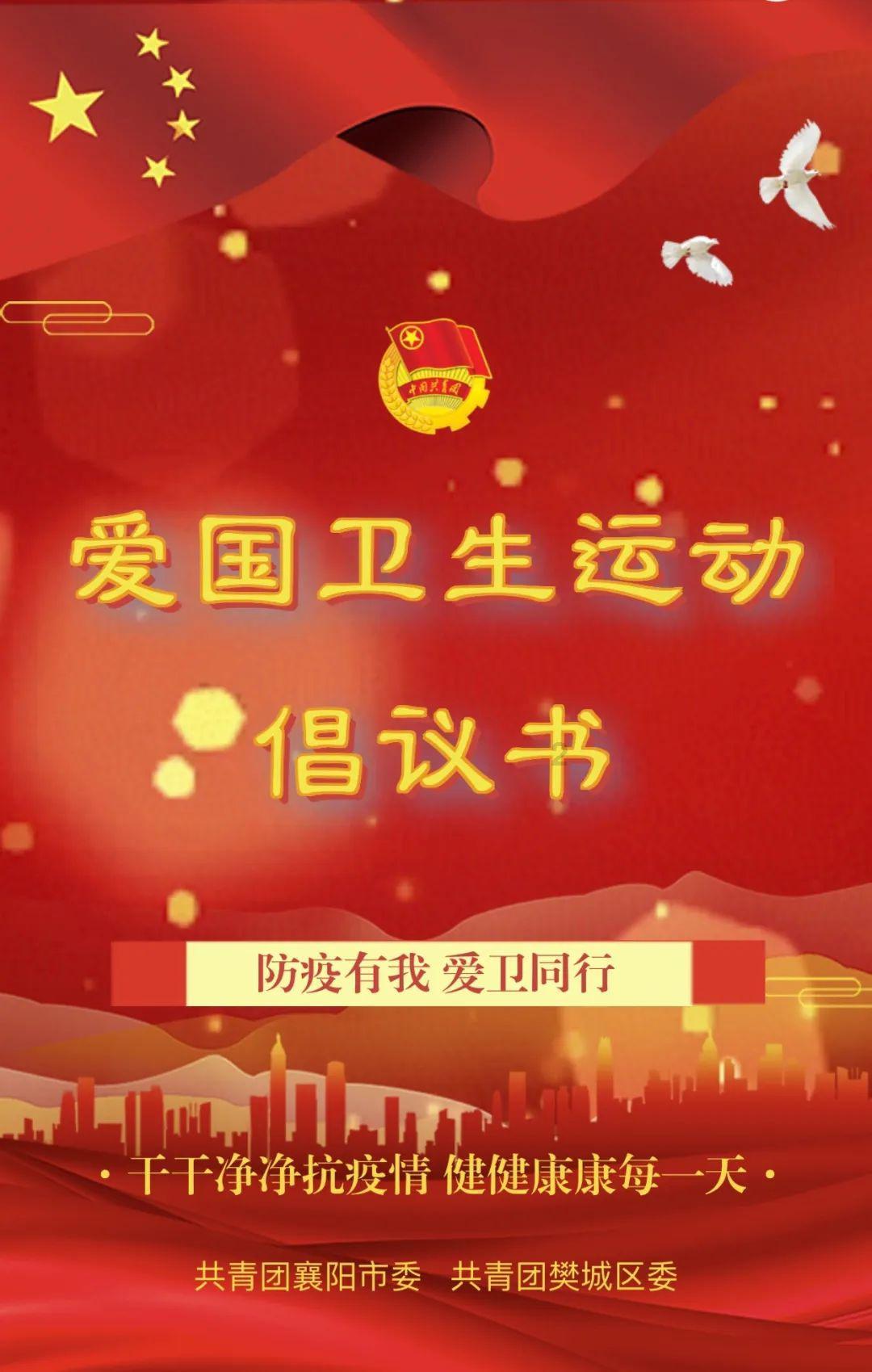 外星人或来自维度空间 UFO其实是维度传送装置？