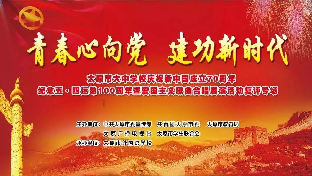 现在学汽修就业前景怎样?