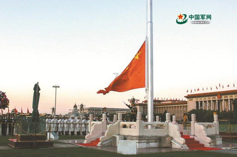 闪婚都会存在哪些问题？交往多久结婚最好？
