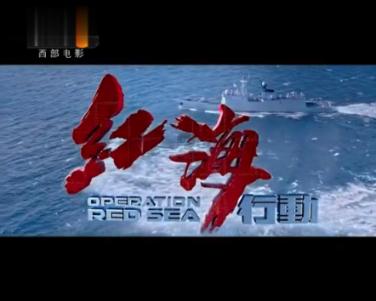 【地评线】长白时评:把实施乡村振兴战略这件大事办好-中国吉林网