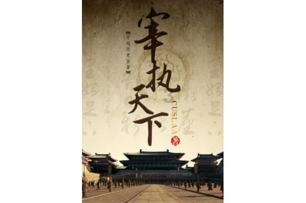 匠心打造“高品质”ID.7 VIZZION，享你所享