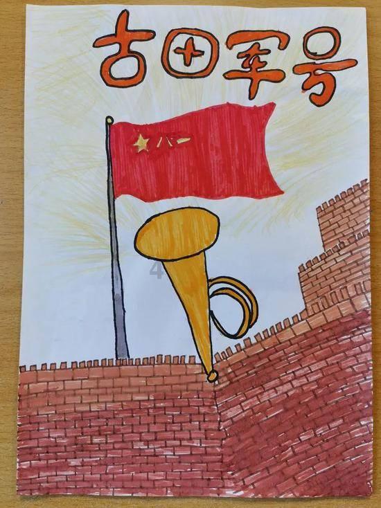 中国年《了不起的年夜饭》大年三十抖音独家上线