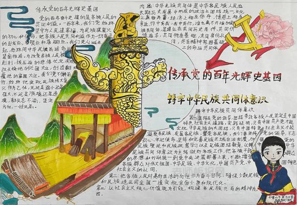 想当少儿美术老师需要什么能力?-专业的问答社区