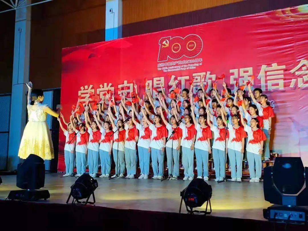 男科古今丨跨越千里,只为对他说声“谢谢”!