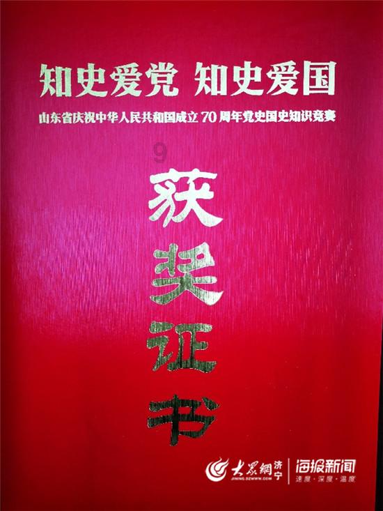 纯电MPV或成车企细分市场决胜利器