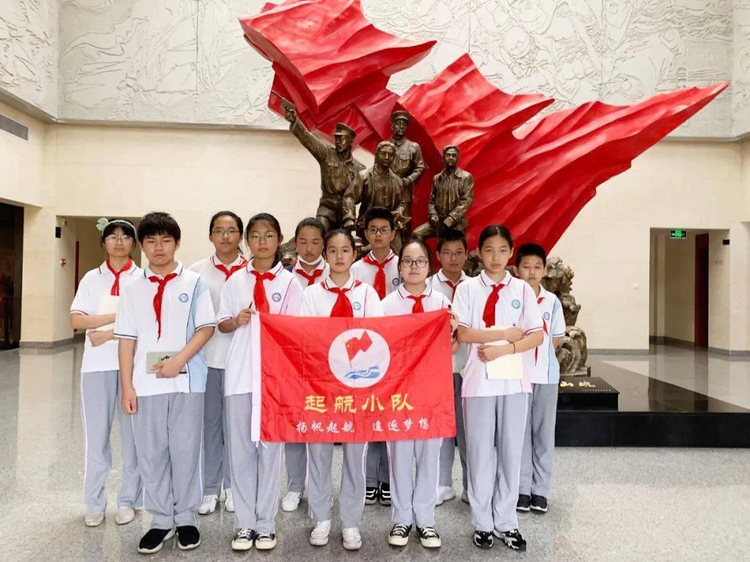 介值定理定义是什么？游戏画面