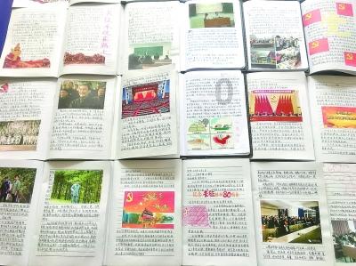 暗黑传说单机版