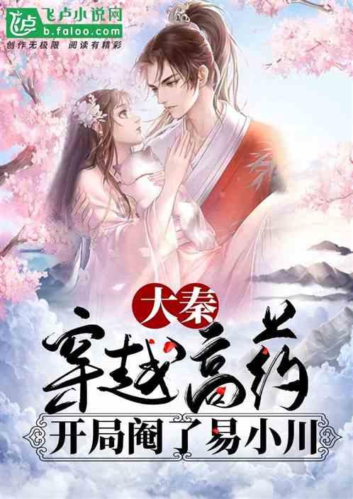 2023年3月黄道吉日 - 专业的问答网站,帮助解答你的疑问