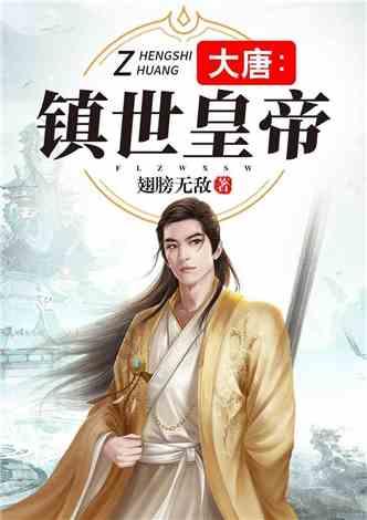 派发线上优惠券40余万张