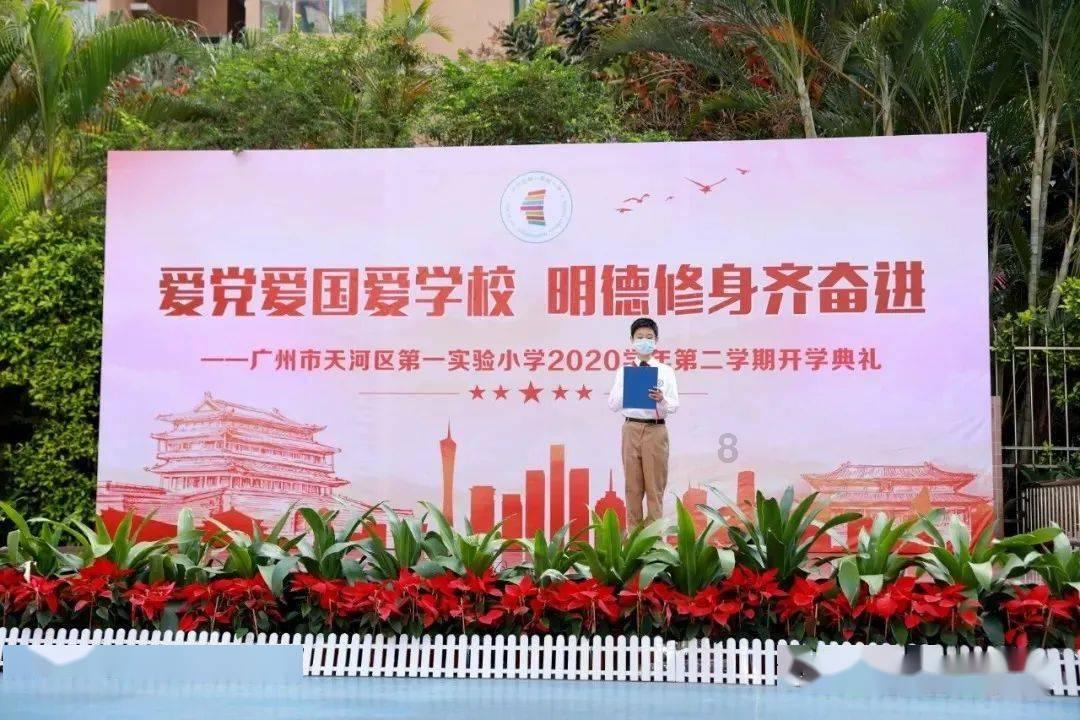 香港优才和高才通计划哪个更好?盘点香港优才和高才通8个区别和两者优缺点