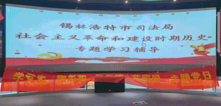轩辕剑4