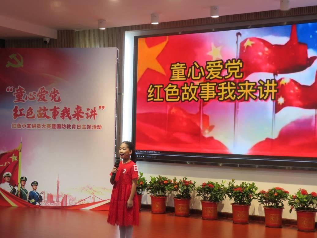 毛人凤的晚年:被亲信出卖,被部下孤立,死后妻子与老蒋侍卫同居