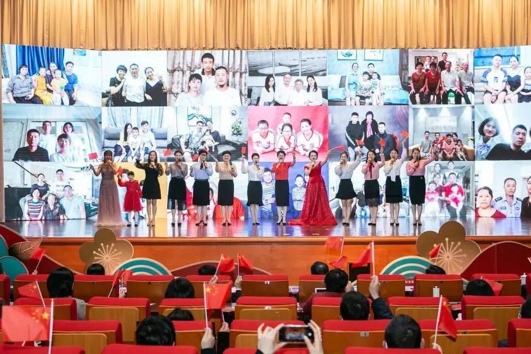 中方呼吁乌克兰危机有关方面恢复谈判