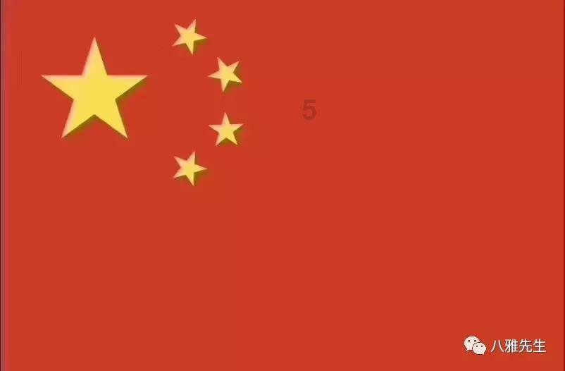 救援蓝色小鱼