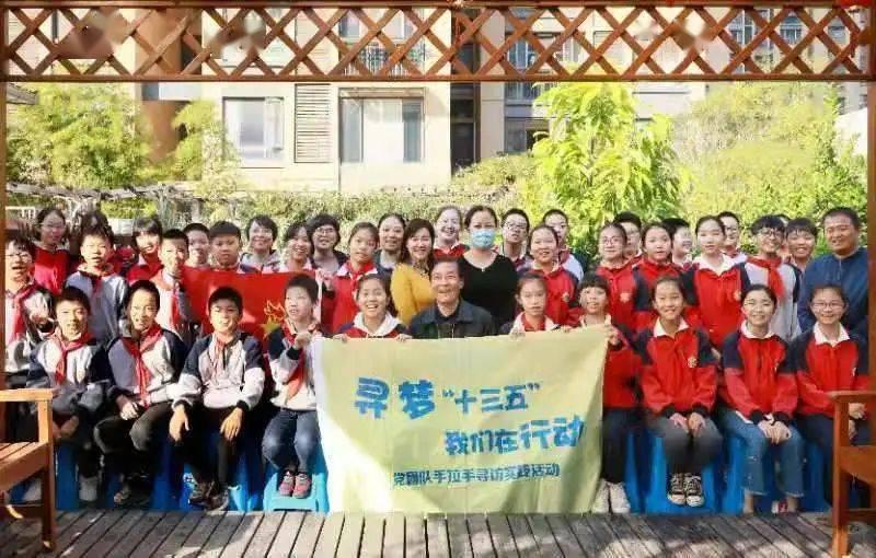 机智问答网页-提供最佳rendfily可以组成什么单词?解答