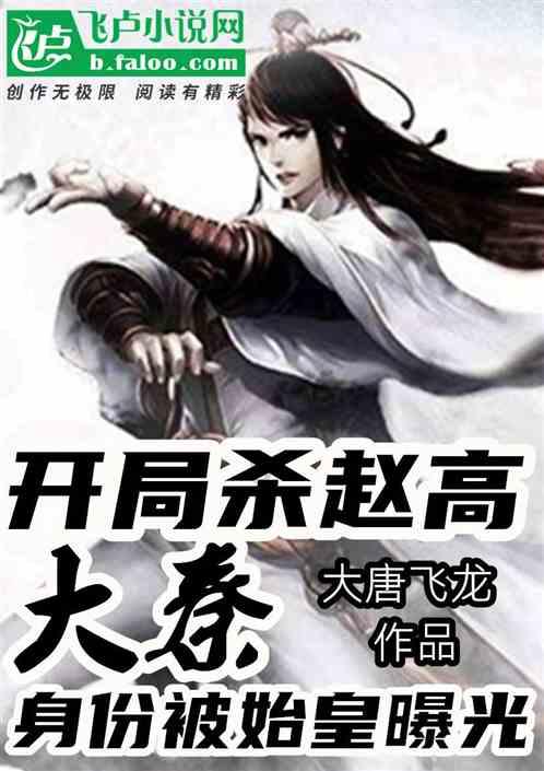 小猫钓鱼正版下载中文版