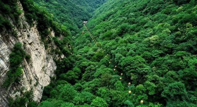 九源基因递表港交所：背靠华东医药，司美格鲁肽超重适应证正筹备三期试验