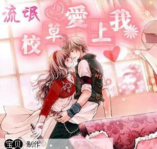 春节档电影提前观看+主创见面会