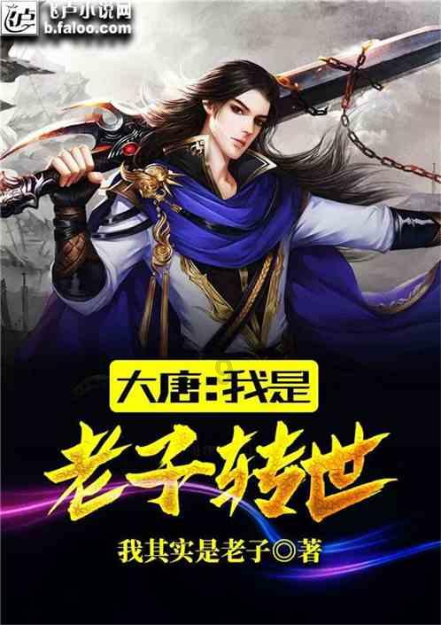 回家路上也能吃上“一份家常饭”