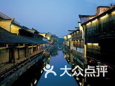 去西藏旅游，如何应对高原缺氧？游戏画面