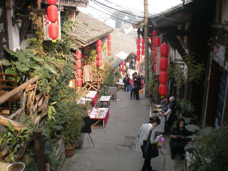 男性膀胱炎有可能会危及生命？引起的5大危害不可忽视，及时治疗是关键
