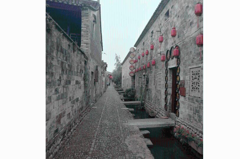 金龙鱼(300999.SZ):目前主要专注于中国境内市场,境外的销售收入占比很小